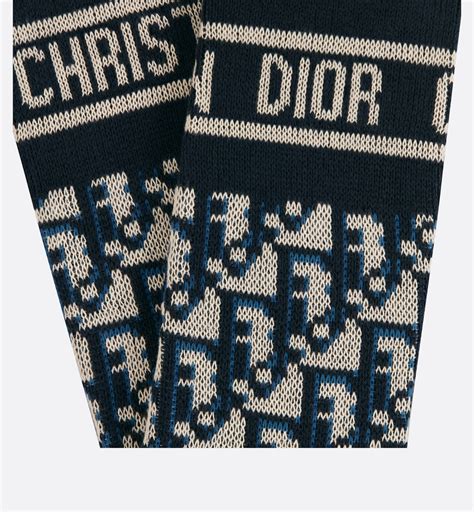 air dior socks|Dior socks women.